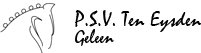 PSV Ten Eysden PSV Ten Eysden